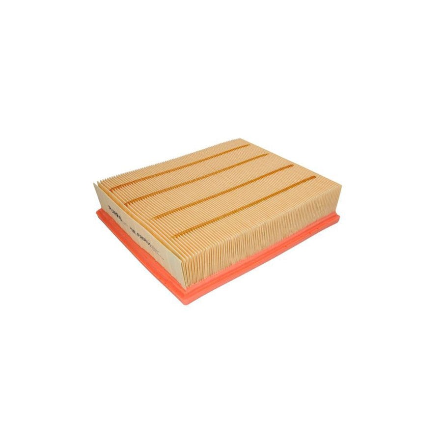 Purro Pur-Pa0034 Air Filter