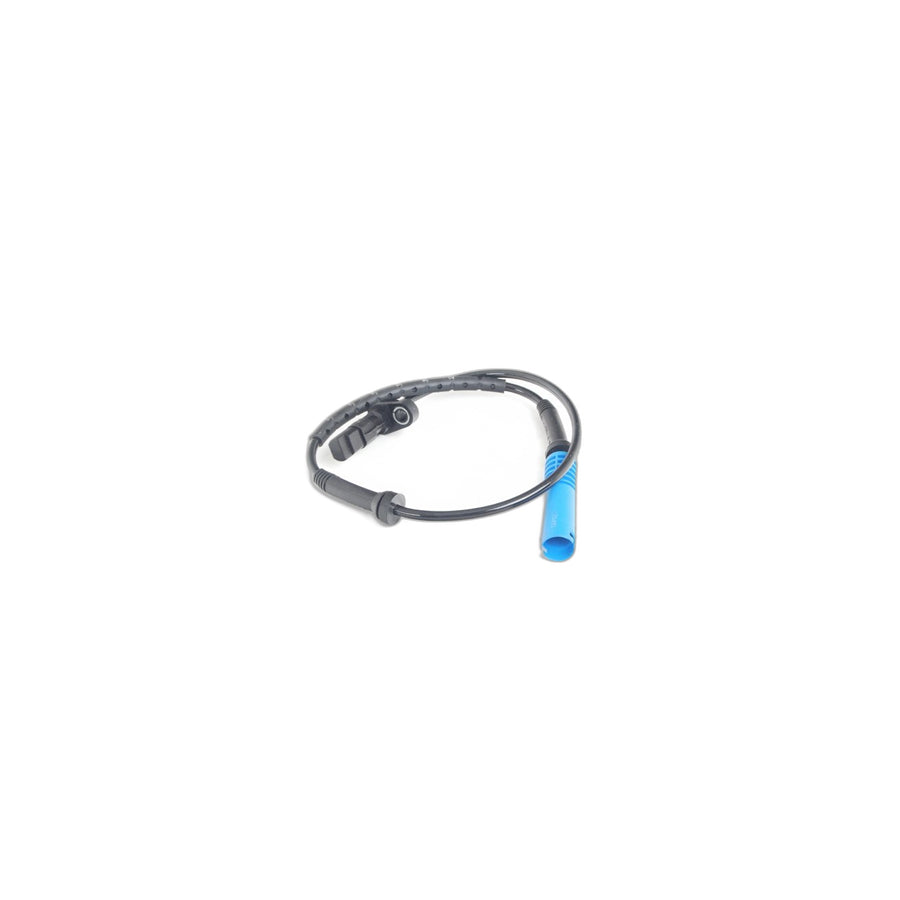 Genuine BMW 34526756378 E53 Pulse Generator, Abs (Inc. X5 4.4i)