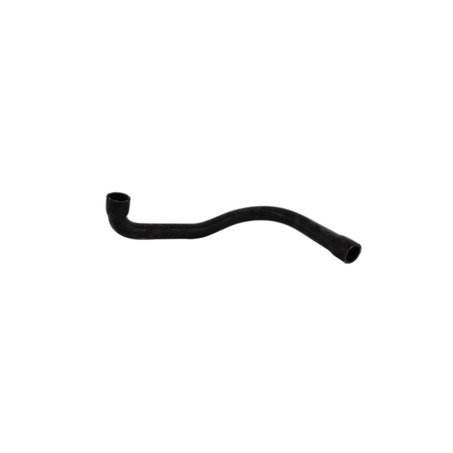 Genuine BMW 11531289257 E30 Water Hose (Inc. 325i, 325e & 325ix)