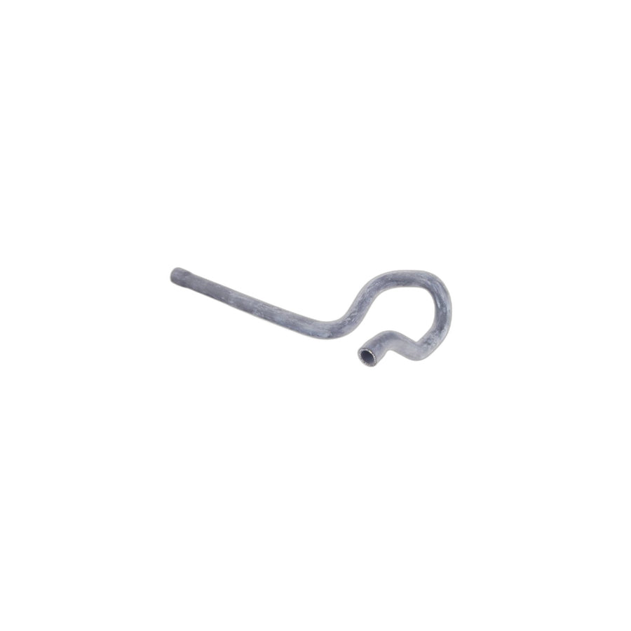 Genuine BMW 11531288547 E30 E28 Return Hose (Inc. 524d, 324d & 524td)