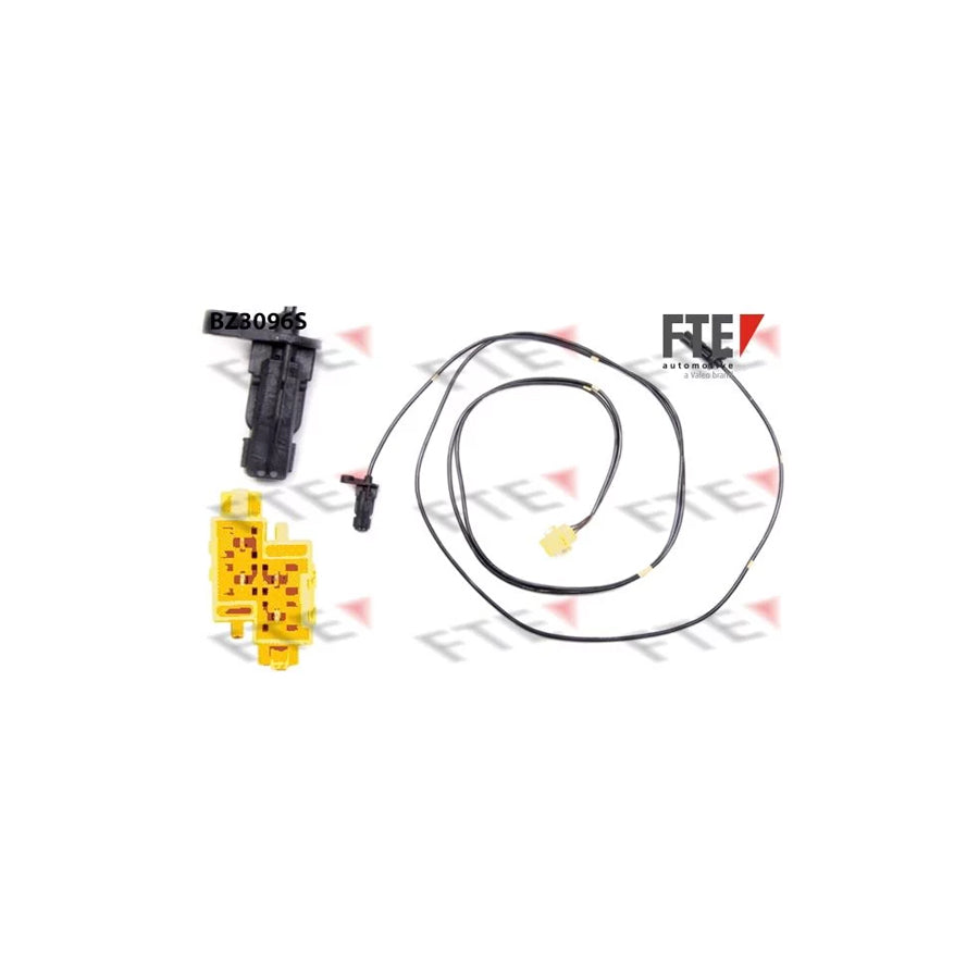 FTE 9400086 Abs Sensor