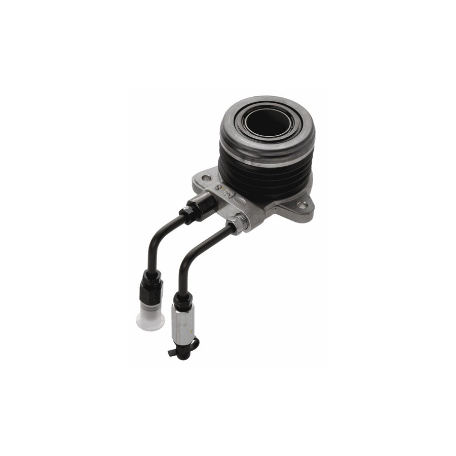 Sachs 3182 600 159 Central Slave Cylinder, Clutch
