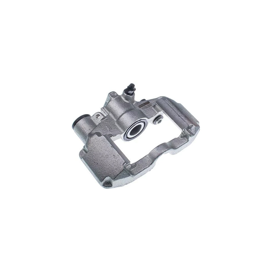Denckermann B190180R Brake Caliper
