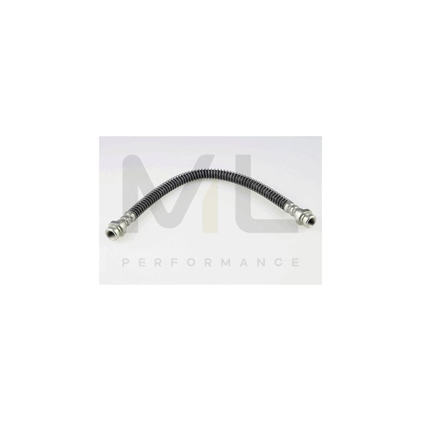 HELLA 8AH 355 460-941 Brake Hose 298mm, M10x1 | ML Performance Car Parts