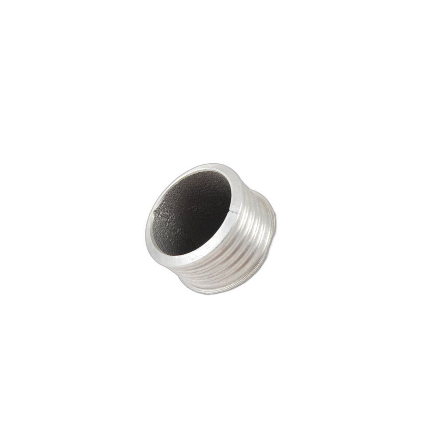 Genuine BMW 11531401180 E36 Thermostat Housing (Inc. Z3 M & M3)