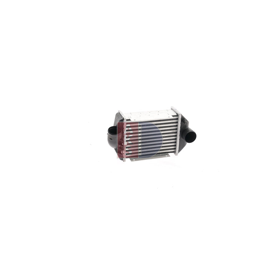 AKS Dasis 047045N Intercooler