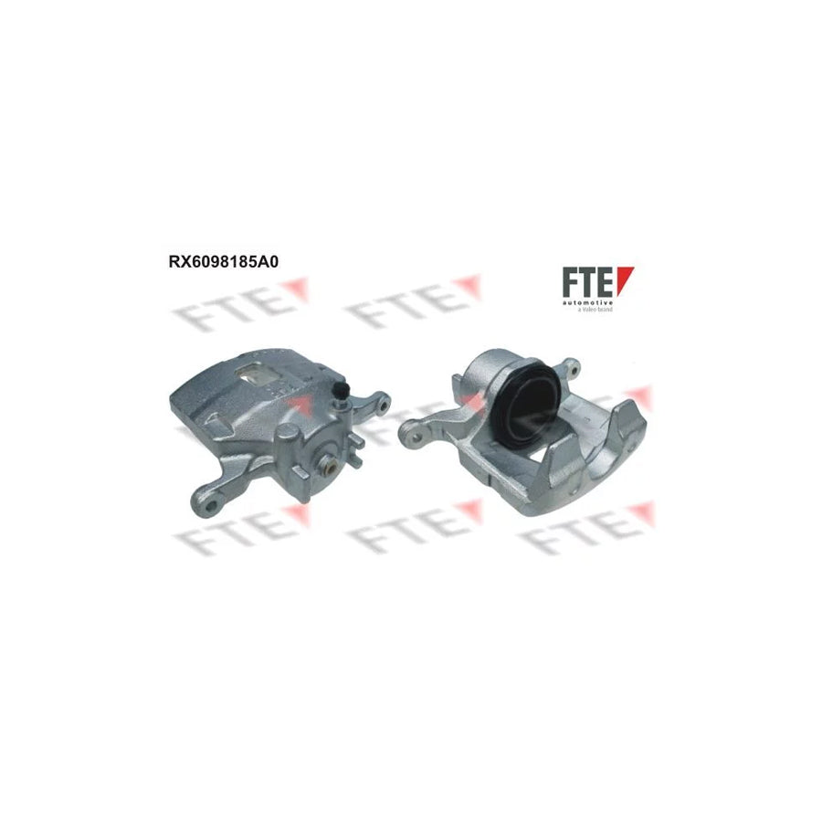 FTE Rx6098185A0 Brake Caliper