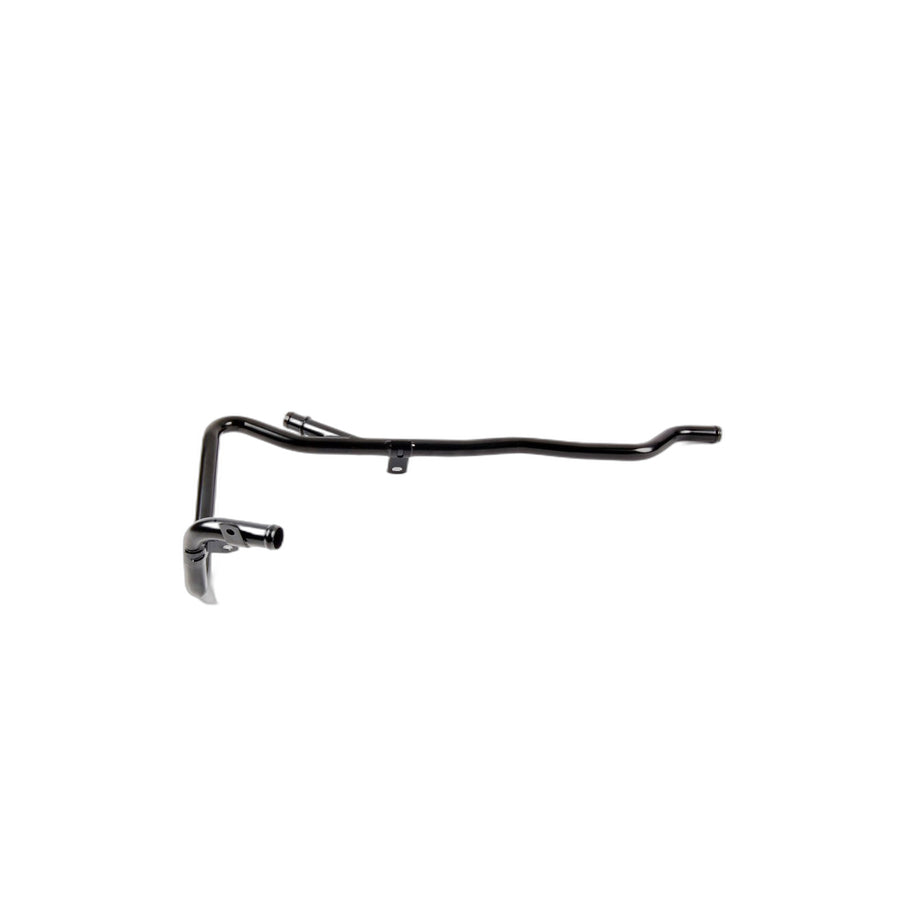Genuine BMW 11531318403 E36 Pipe (Inc. M3 & Z3 M)