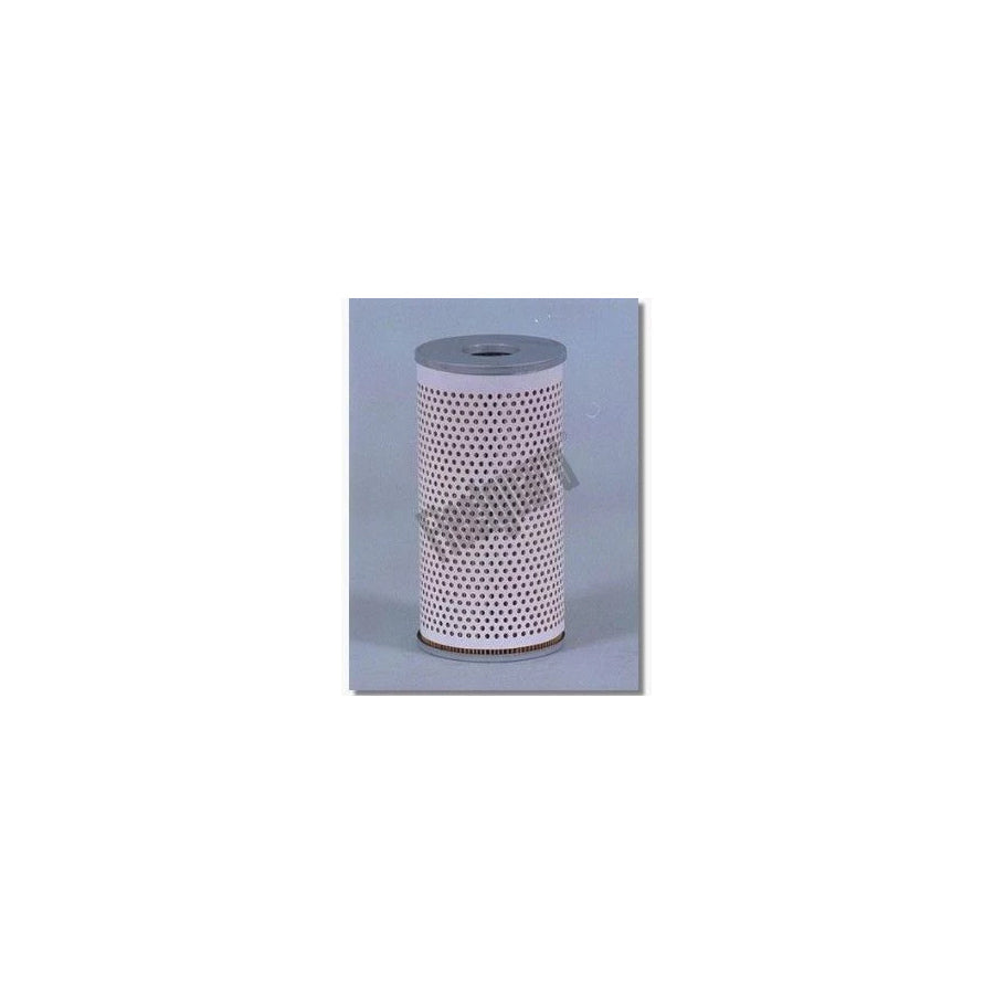 Fleetguard Lf3348 Oil Filter