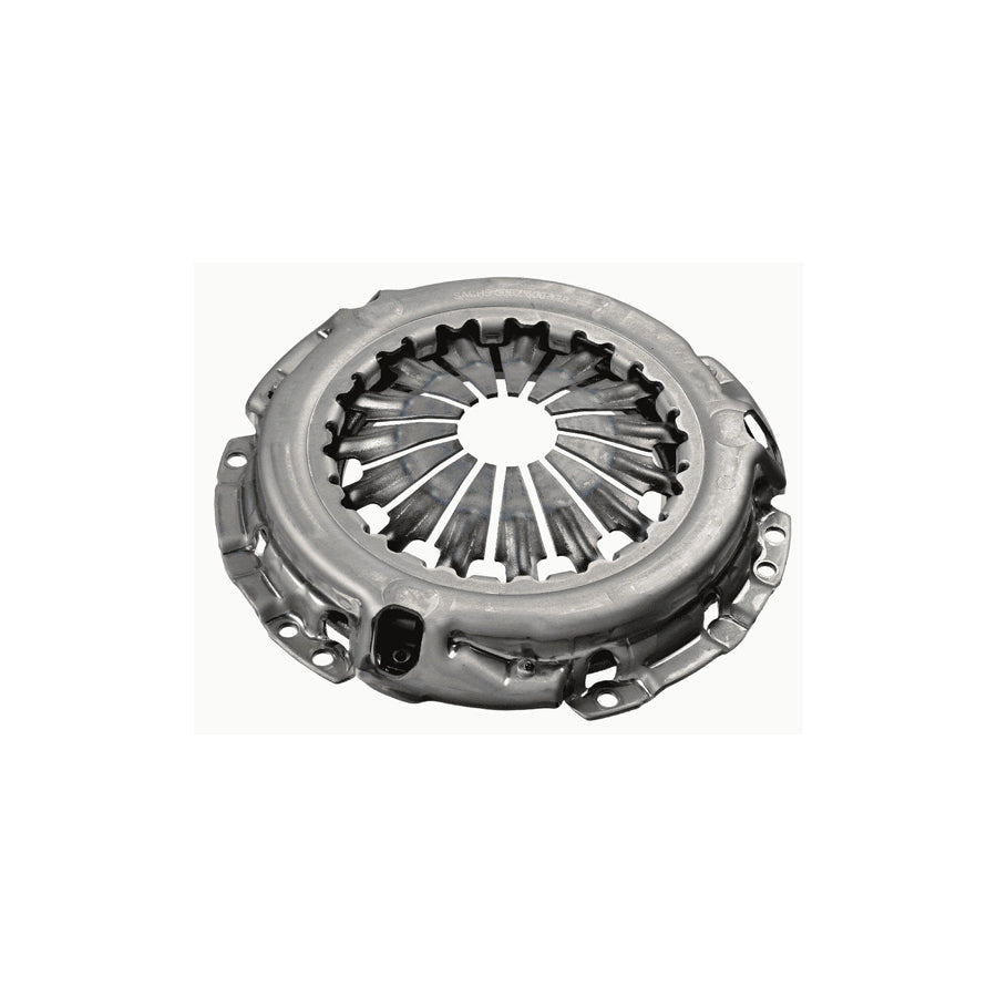 Sachs 3082 600 779 Clutch Pressure Plate