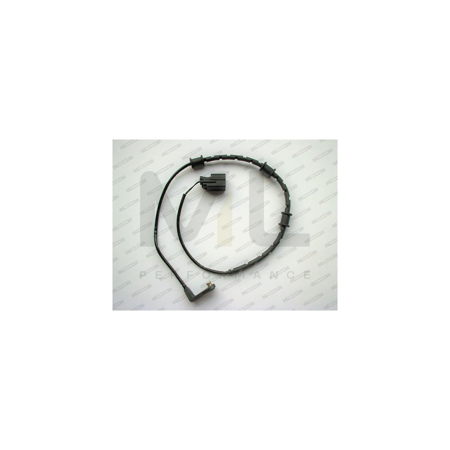 Ferodo FWI455 Brake Pad Wear Sensor