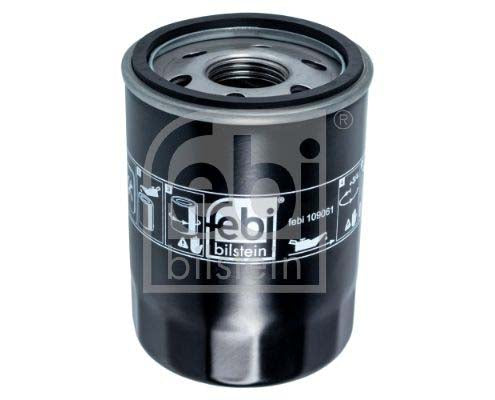 Febi Bilstein 109061 Oil Filter | ML Performance UK Car Parts