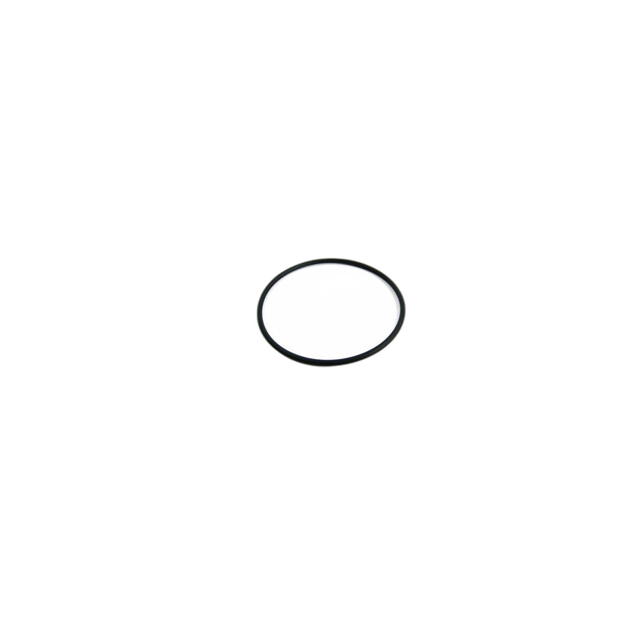 Genuine BMW 11531318402 E46 E36 O-Ring 64,77X2,62mm (Inc. M3 CSL, Z4 M3.2 & M3)