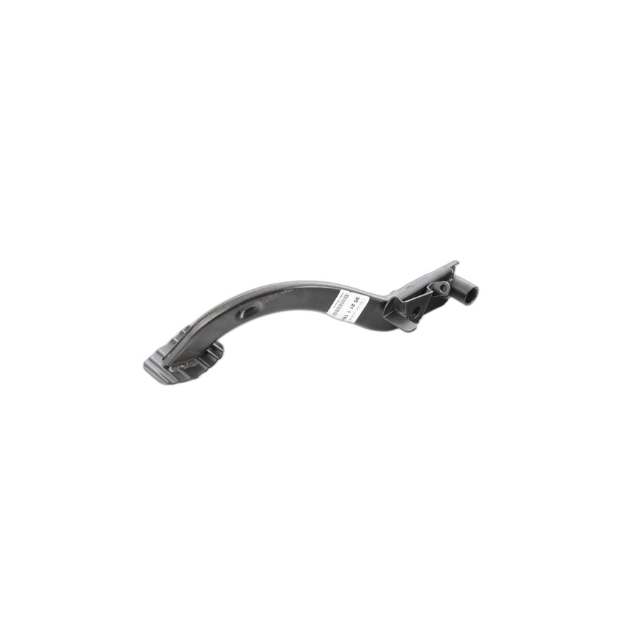 Genuine BMW 35211165694 E53 E52 Brake Lever (Inc. Z8 & X5)
