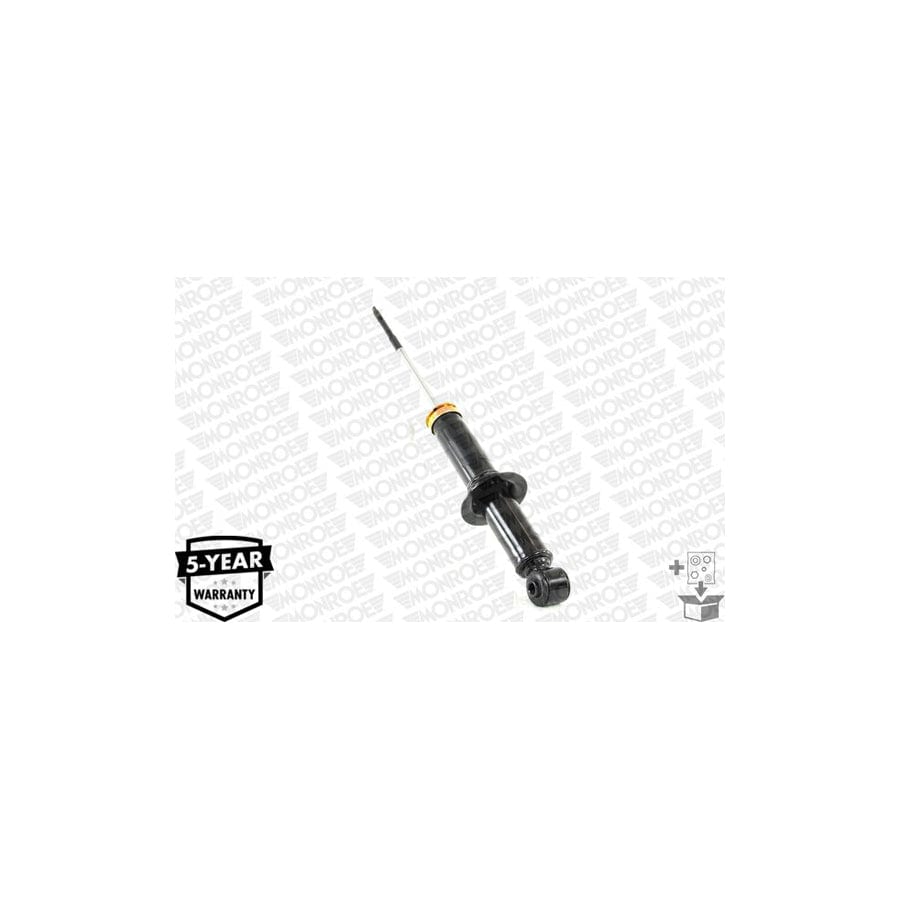Monroe 72401St Shock Absorber