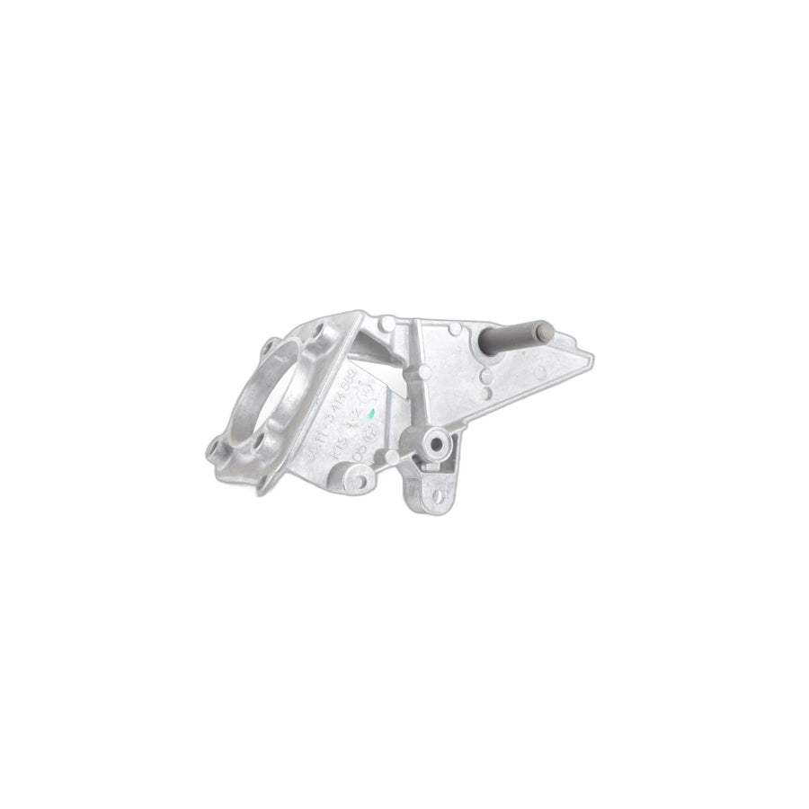 Genuine BMW 35103414589 E89 E83 Supporting Bracket, Foot Controls (Inc. Z4 20i & X3)