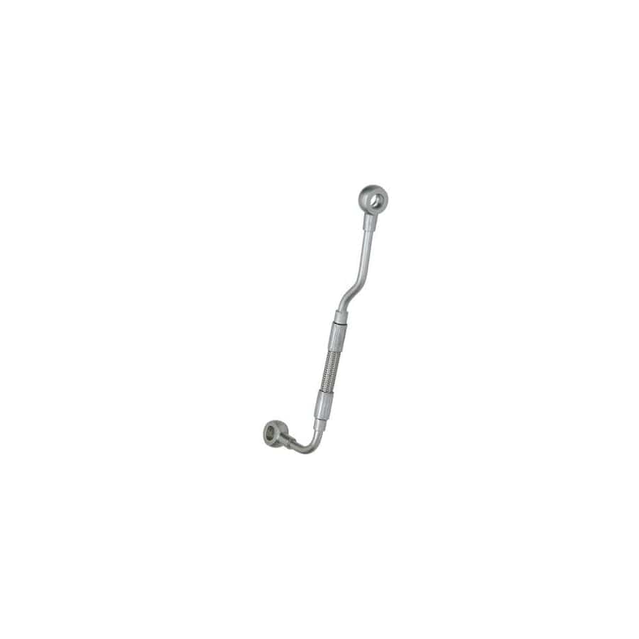 Alanko 10921021 Oil Pipe, Charger