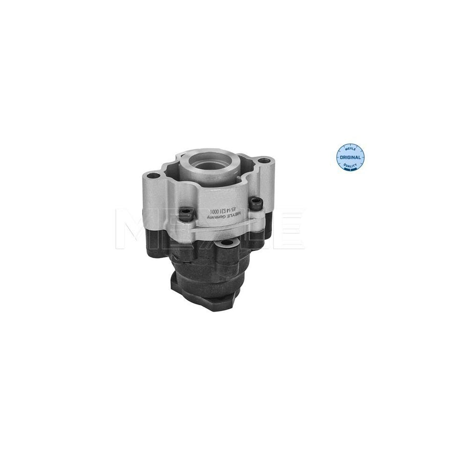 Meyle 45-14 631 0001 Power Steering Pump