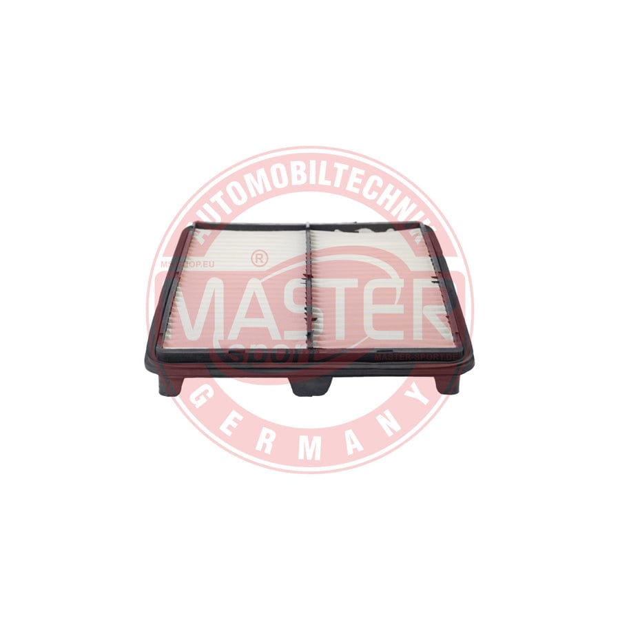 Master-Sport 2634/2-Lf-Pcs-Ms Air Filter For Daewoo Leganza