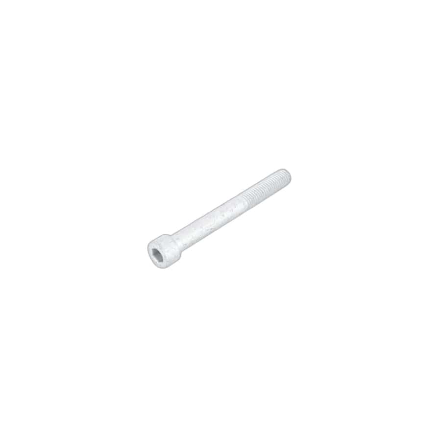 Genuine BMW 07119905509 Fillister-Head Screw M10X90-ZNS3 (Inc. 730d & R 100 R)