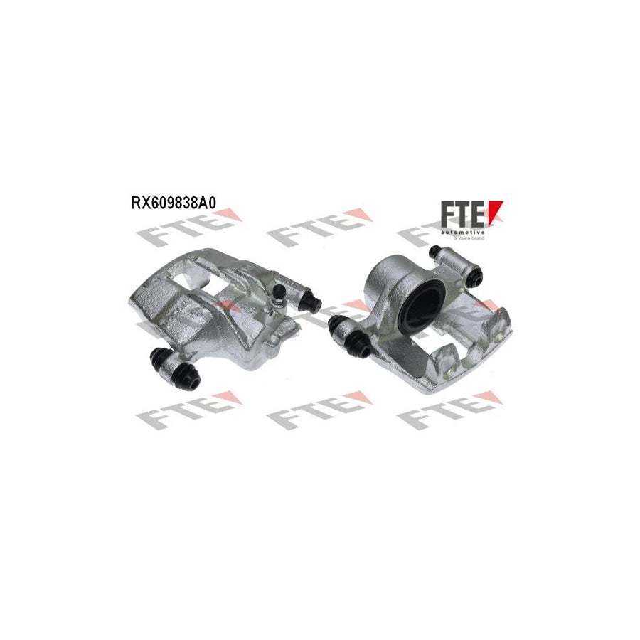FTE 9292266 Brake Caliper