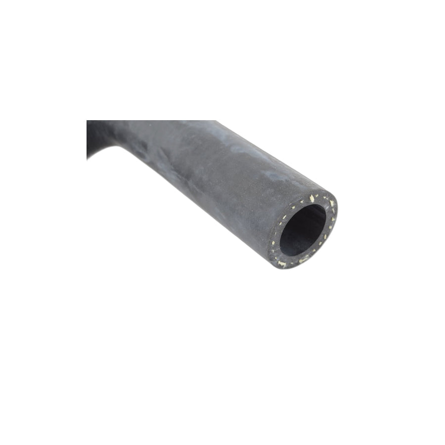 Genuine BMW 11531317590 E36 Water Hose (Inc. M3)