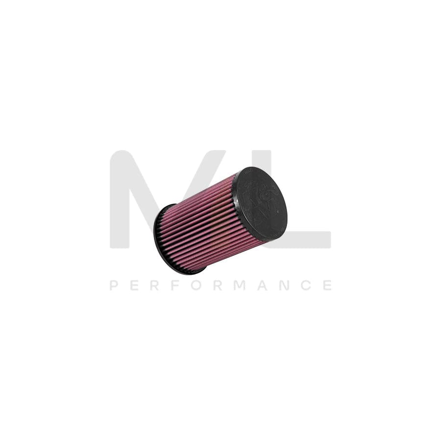 K&N KA-7513 Replacement Air Filter