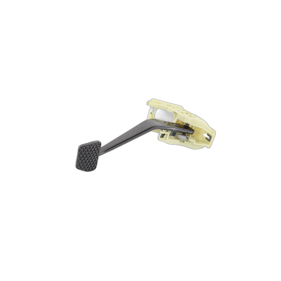 Genuine BMW 35006791900 E70 Complete Pedal Assembly (Inc. X6)