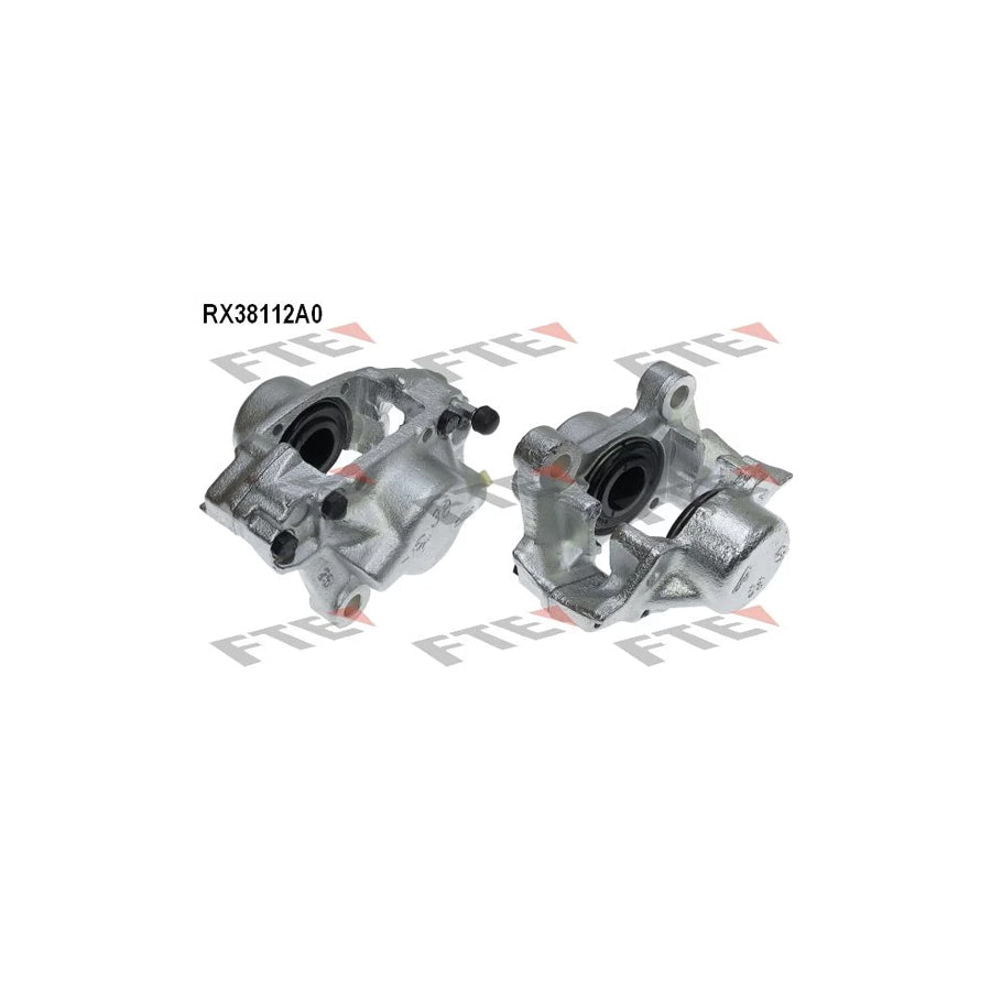 FTE Rx38112A0 Brake Caliper