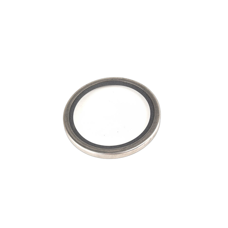 Genuine BMW 11531312287 E34 E52 E39 Gasket Ring (Inc. M5 3.8, Z8 & M5 3.6)