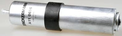 Denckermann A110696 Fuel Filter