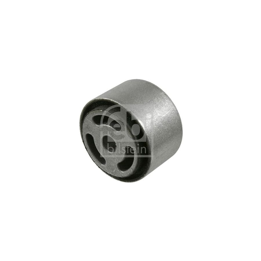 Febi Bilstein 42503 Control Arm / Trailing Arm Bush