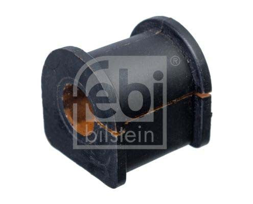 Febi Bilstein 108134 Anti Roll Bar Bush For Fiat Ducato | ML Performance UK Car Parts