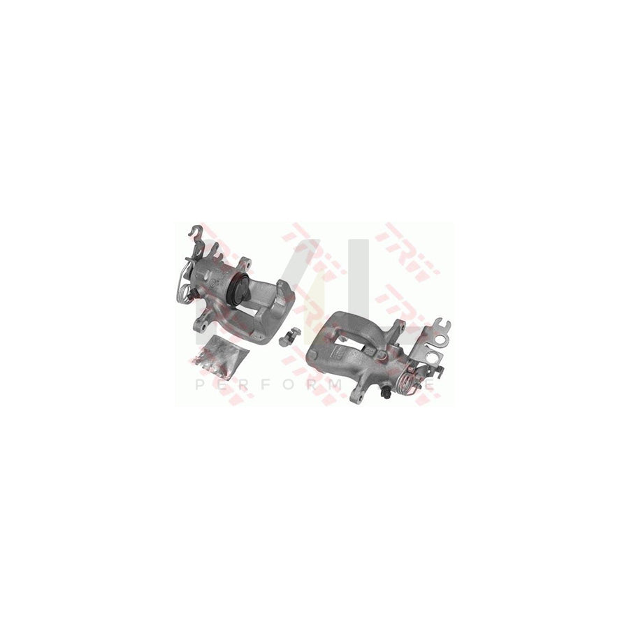 TRW BHS328E Brake Caliper