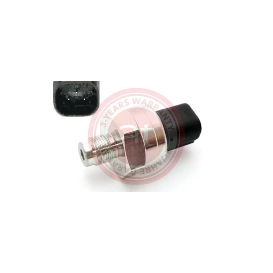 at autoteile germany At13618 Sender Unit, Oil Pressure