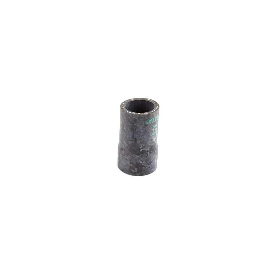 Genuine BMW 11531309670 E30 Water Hose (Inc. 320is & M3)
