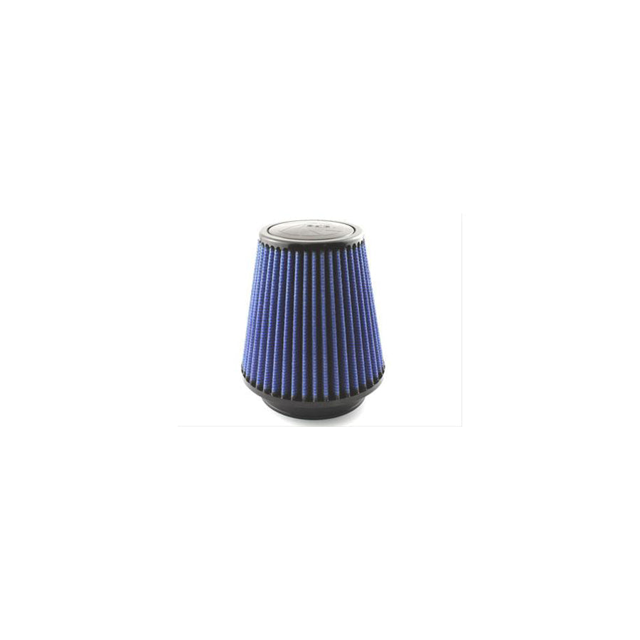 aFe 24-40506 4 IN F x 6 IN B x 4 IN T x 6 IN H Universal Air Filter