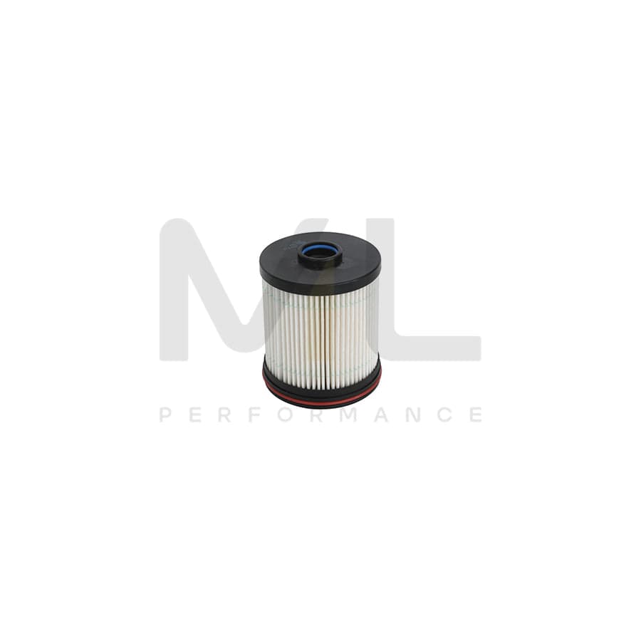 K&N PF-5000 Fuel Filter