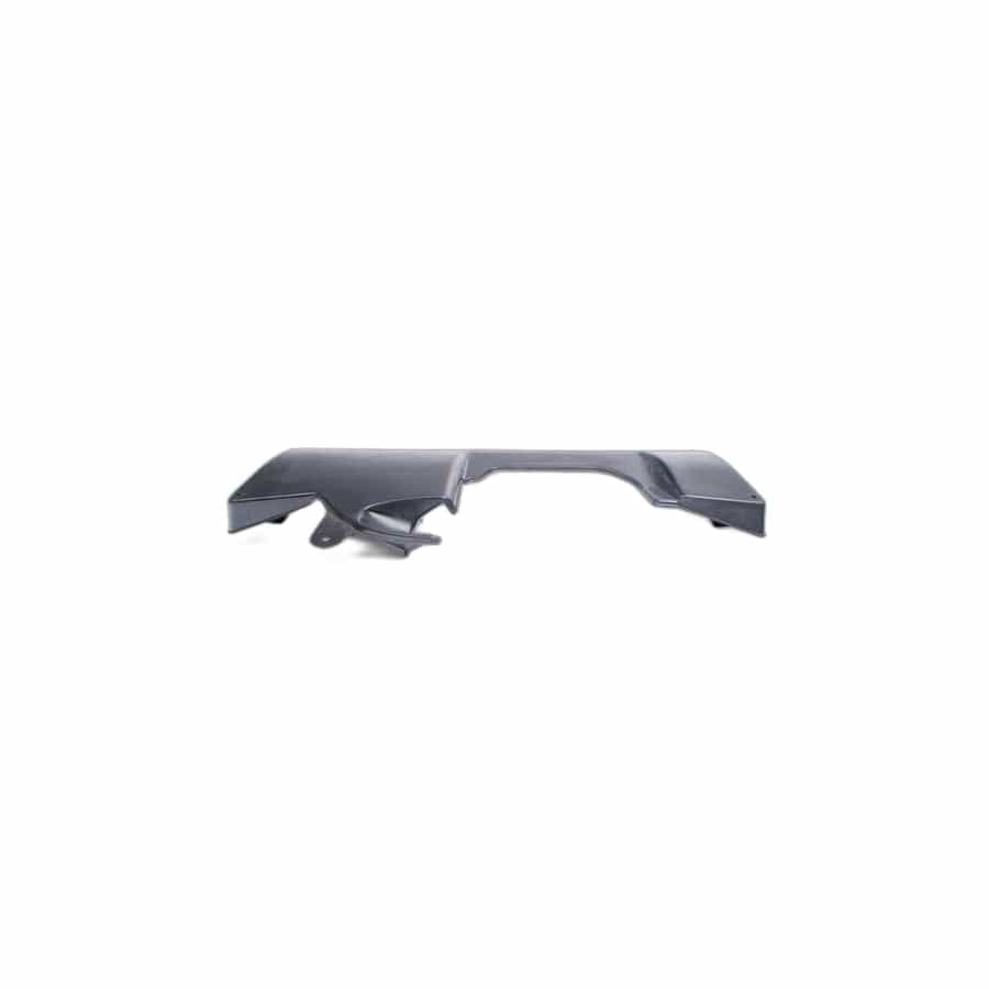 Genuine BMW 51711938182 E34 E32 Engine Compartment Screening (Inc. 730i, 735iL & 535i)