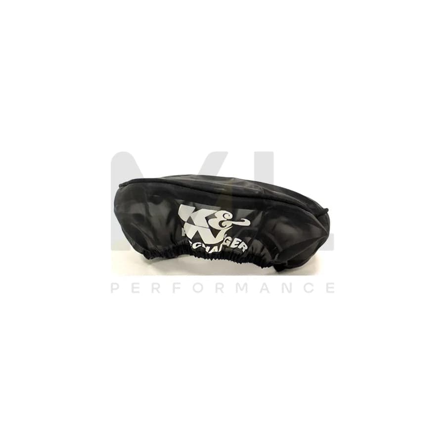 K&N E-3211PK Air Filter Wrap