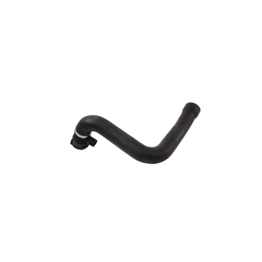 Genuine BMW 11531407812 E39 Water Hose (Inc. M5)