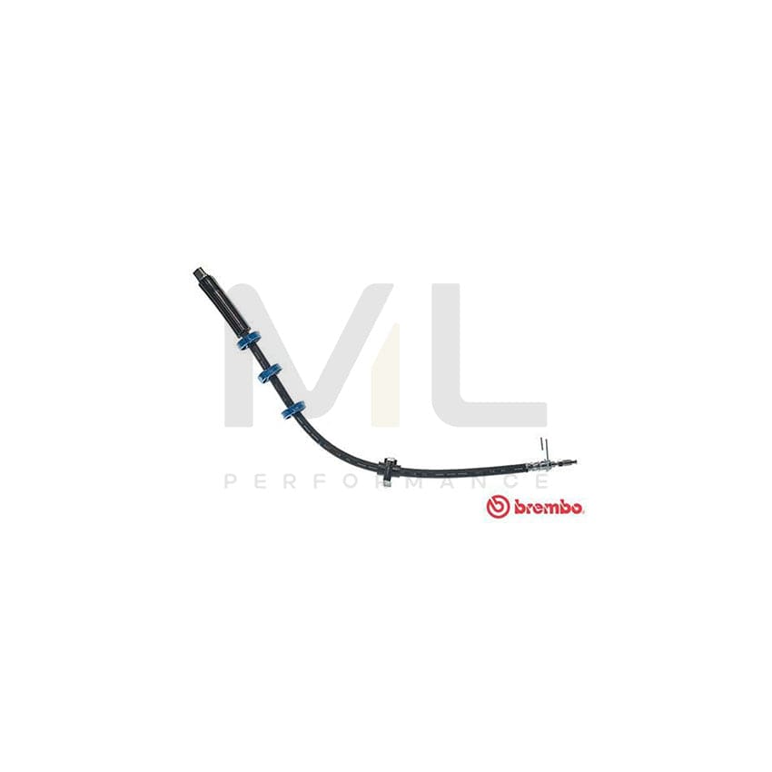 brembo-t-61-035-brake-hose-for-peugeot-406-577mm-m10x1