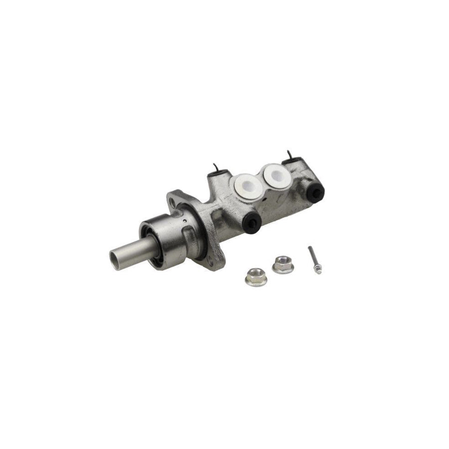 Hella 8AM 355 502-761 Brake Master Cylinder