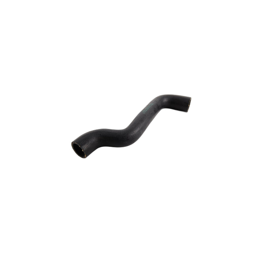 Genuine BMW 11531407451 E39 Water Hose (Inc. M5)