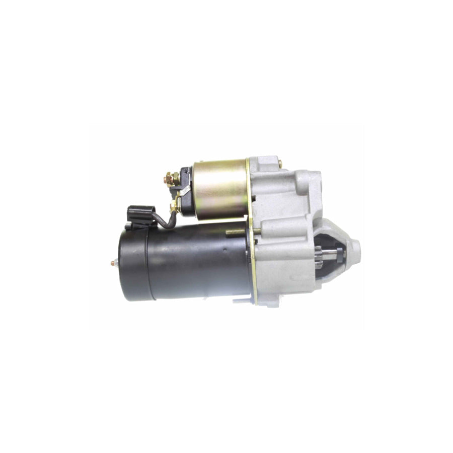 Alanko 10441297 Starter Motor