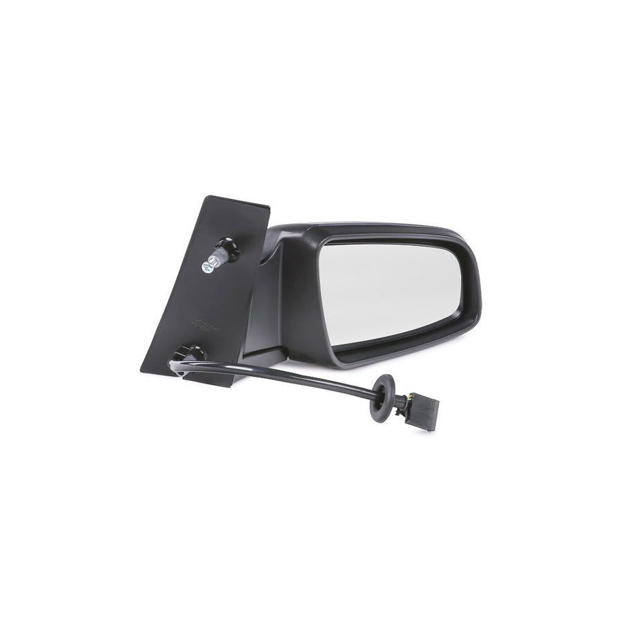Blic 5402-04-1192221P Wing Mirror for Opel Zafira B (A05)
