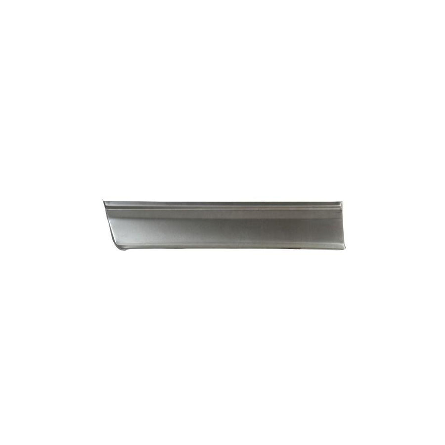 Blic 6015-00-1104152P Door, Body for Daewoo Tico