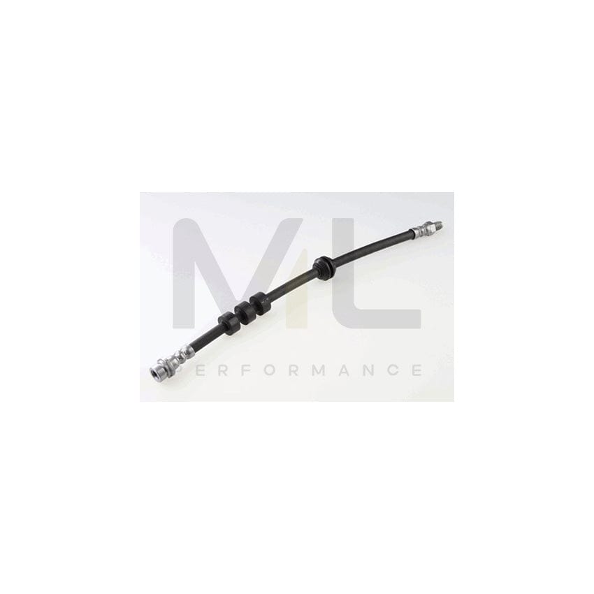 TEXTAR 40043900 Brake Hose for FORD FOCUS 345mm