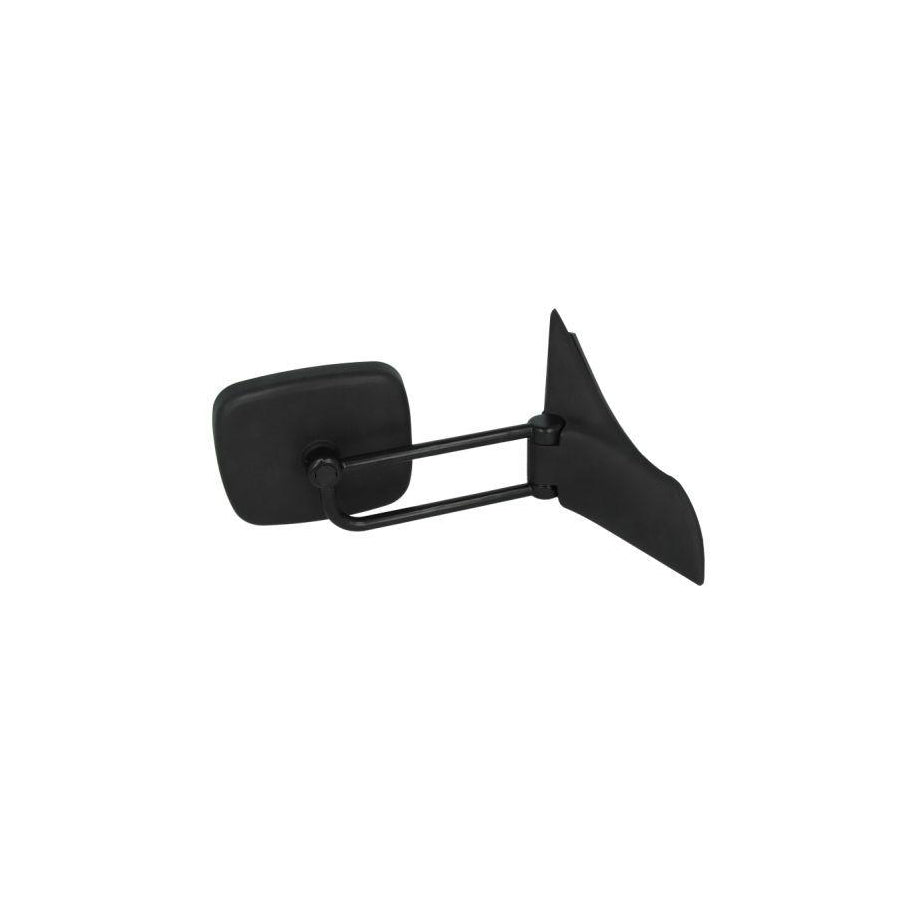 Blic 5402-04-1192218P Wing Mirror for Opel Combo