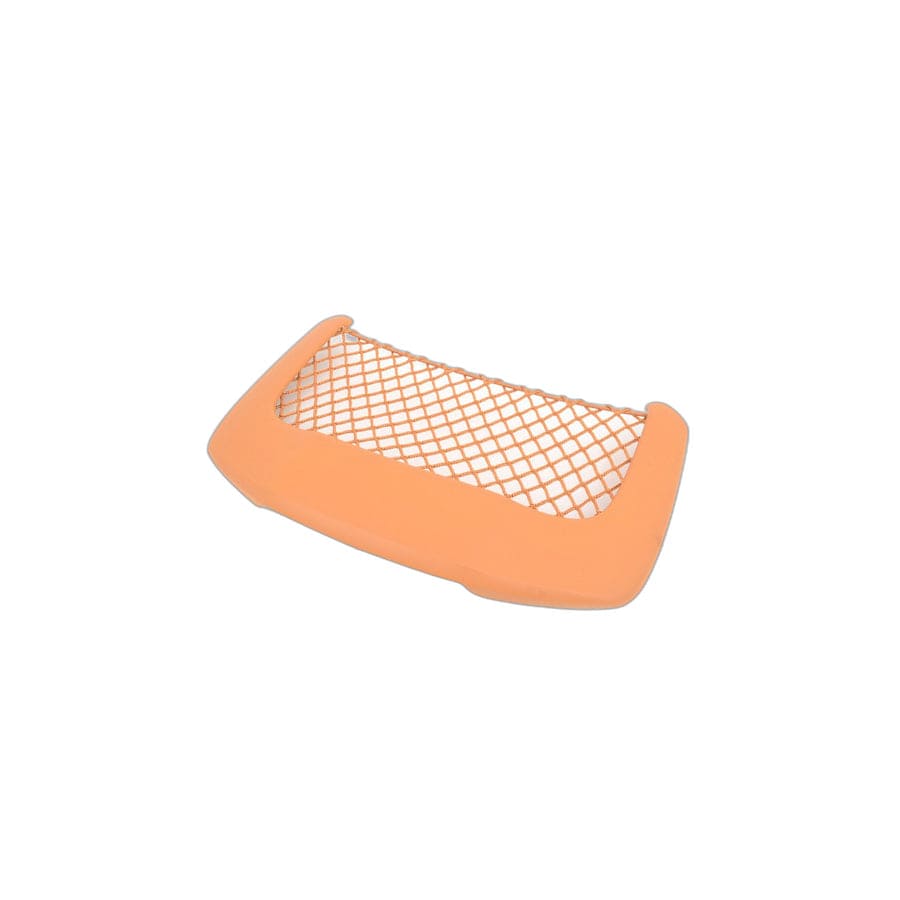 Genuine BMW 52102491176 E36 Luggage Net MODENA (Inc. M3)